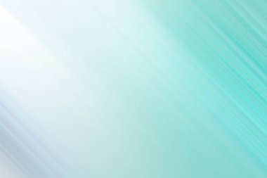 Soyut pastel yumuşak renkli düz mavi renkte tonda odak kapalı dokulu arka plan bulanık. Duvar kağıdı olarak veya web tasarımı için kullanılabilir