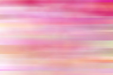 soyut pastel yumuşak renkli yumuşak bulanık dokulu arka plan pembe tonlu odak tonundan