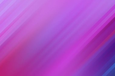 soyut pastel yumuşak renkli bulanık desenli arka plan menekşe ve leylak renginde odak tonundan