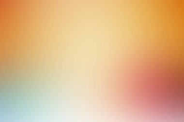 Soyut pastel yumuşak renkli düz sarı renkte tonda odak kapalı dokulu arka plan bulanık. Duvar kağıdı olarak veya web tasarımı için kullanılabilir