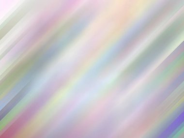 Soyut renkli yumuşak dokulu arka plan bulanık odak kapalı mavi renkte tonda