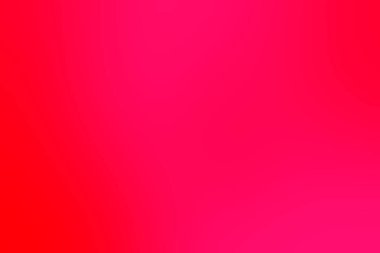 Soyut pastel yumuşak renkli yumuşak dokulu arka plan bulanık odak kapalı, pembemsi kırmızı ve turuncu renkte tonda. Duvar kağıdı olarak veya web tasarımı için kullanılabilir.