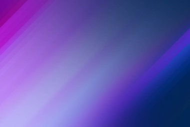 Soyut renkli pürüzsüz bulanık arkaplan bulanık odak tonu mavi renkte. Duvar kağıdı ya da web tasarımı için kullan