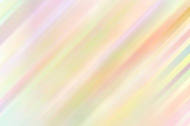 soyut pastel yumuşak renkli bulanık arkaplan bulanık odak tonundan sarı renge boyanmış