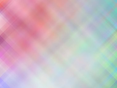 Fütüristik pastel pembe renkte yumuşak renkli yumuşak dokulu geometrik arka plan bulanık odak kapalı tonda soyut