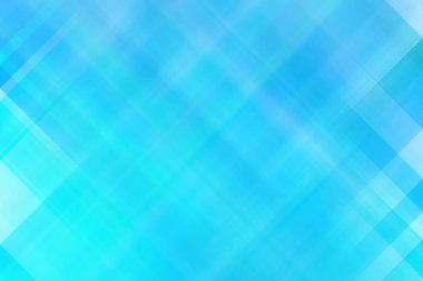 Soyut pastel yumuşak renkli düz mavi renkte tonda odak kapalı dokulu arka plan bulanık