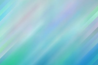 Soyut renkli yumuşak dokulu arka plan bulanık odak kapalı mavi renkte tonda