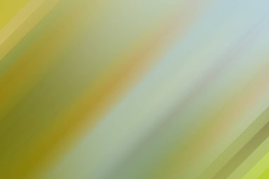 Soyut pastel yumuşak renkli düz sarı renkte tonda odak kapalı dokulu arka plan bulanık. Duvar kağıdı olarak veya web tasarımı için kullanılabilir