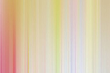 Soyut pastel yumuşak renkli yumuşak dokulu arka plan bulanık odak kapalı turuncu ve sarı renk tonlu