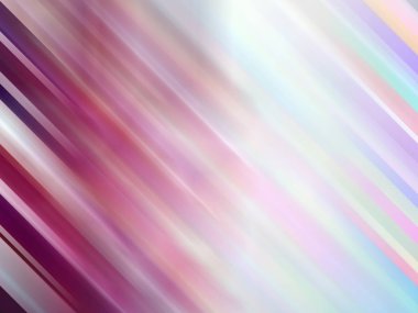 Pembe tonda soyut desenli arka plan