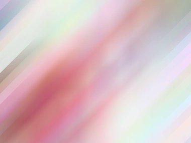 soyut pastel yumuşak renkli yumuşak bulanık dokulu arka plan pembe tonlu odak tonundan