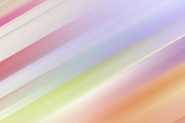 Soyut pastel yumuşak renkli yumuşak dokulu arka plan bulanık odak kapalı turuncu ve sarı renkte tonda. Duvar kağıdı olarak veya web tasarımı için kullanılabilir