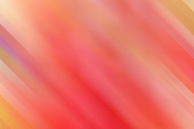 Fütüristik pastel pembe renkte yumuşak renkli yumuşak dokulu geometrik arka plan bulanık odak kapalı tonda soyut