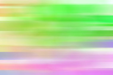 Soyut pastel yumuşak renkli yumuşak dokulu arka plan bulanık odak kapalı altın, sarı ve yeşil renkte tonda