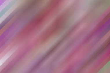soyut pastel yumuşak renkli bulanık desenli arka plan menekşe ve leylak renginde odak tonundan