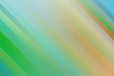 Soyut pastel yumuşak renkli düz yeşil renkte tonda odak kapalı dokulu arka plan bulanık. Duvar kağıdı olarak veya web tasarımı için kullanılabilir