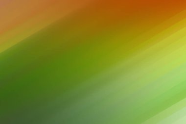 Soyut pastel yumuşak renkli düz yeşil renkte tonda odak kapalı dokulu arka plan bulanık. Duvar kağıdı olarak veya web tasarımı için kullanılabilir