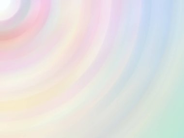 soyut pastel yumuşak renkli yumuşak bulanık dokulu arka plan pembe tonlu odak tonundan