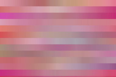 soyut pastel yumuşak renkli yumuşak bulanık dokulu arka plan pembe tonlu odak tonundan