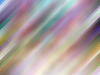 Pembe tonda soyut desenli arka plan