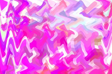 soyut pastel yumuşak renkli yumuşak bulanık dokulu arka plan pembe tonlu odak tonundan