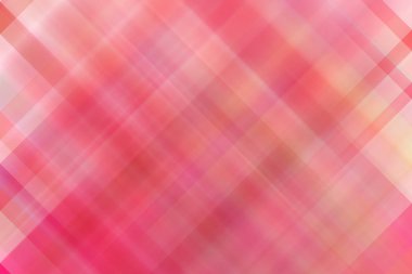 soyut pastel yumuşak renkli yumuşak bulanık dokulu arka plan pembe tonlu odak tonundan