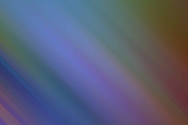 Soyut pastel yumuşak renkli düz mavi renkte tonda odak kapalı dokulu arka plan bulanık. Duvar kağıdı olarak veya web tasarımı için kullanılabilir