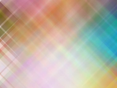 Soyut renkli yumuşak dokulu arka plan bulanık odak kapalı mavi renkte tonda