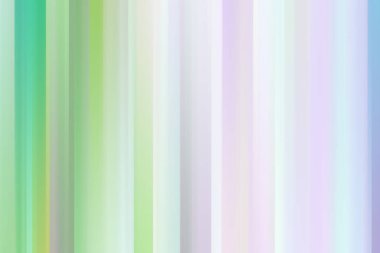 Soyut pastel yumuşak renkli bulanık dokulu arkaplan yeşil tonlu odak tonundan uzak