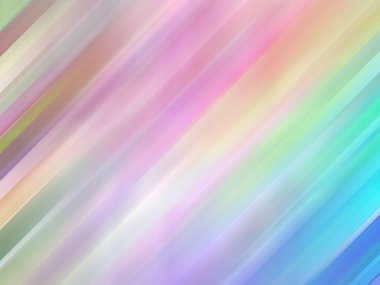 Soyut renkli yumuşak dokulu arka plan bulanık odak kapalı mavi renkte tonda