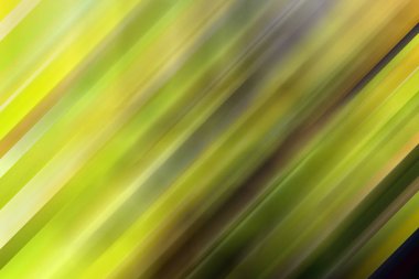 Soyut pastel yumuşak renkli yumuşak dokulu arka plan bulanık odak kapalı altın ve sarı renkte tonda