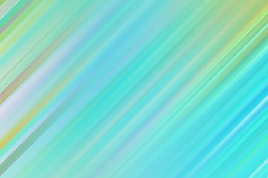 Soyut renkli pürüzsüz bulanık arkaplan bulanık odak tonu mavi renkte. Duvar kağıdı ya da web tasarımı için kullan