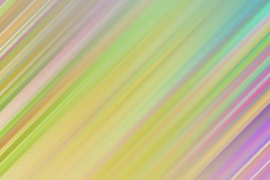 Soyut pastel yumuşak renkli düz sarı renkte tonda odak kapalı dokulu arka plan bulanık. Duvar kağıdı olarak veya web tasarımı için kullanılabilir