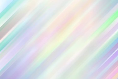 Soyut renkli yumuşak dokulu arka plan bulanık odak kapalı mavi renkte tonda