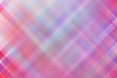 Pembe tonda soyut desenli arka plan