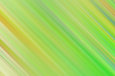 Soyut pastel yumuşak renkli düz yeşil renkte tonda odak kapalı dokulu arka plan bulanık. Duvar kağıdı olarak veya web tasarımı için kullanılabilir