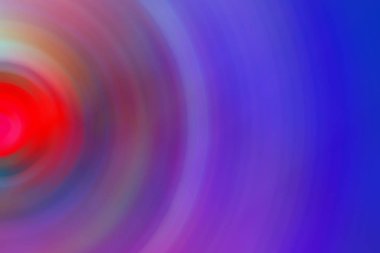 soyut pastel yumuşak renkli bulanık desenli arka plan menekşe ve leylak renginde odak tonundan