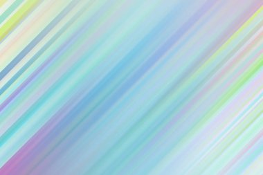 Soyut renkli pürüzsüz bulanık arkaplan bulanık odak tonu mavi renkte. Duvar kağıdı ya da web tasarımı için kullan