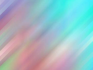 Soyut pastel yumuşak renkli düz mavi renkte tonda odak kapalı dokulu arka plan bulanık