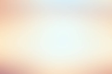 Soyut pastel yumuşak renkli yumuşak dokulu arka plan bulanık odak kapalı altın, sarı, kahverengi ve bej sıcak renk tonlu