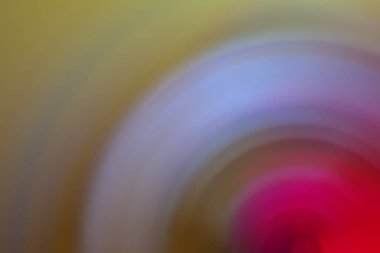 Soyut pastel yumuşak renkli bulanık arka plan bulanıklaştırılmış odak tonu sarı renkte. Duvar kağıdı ya da web tasarımı için kullanılabilir