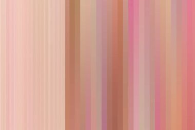 soyut pastel yumuşak renkli yumuşak bulanık dokulu arka plan pembe tonlu odak tonundan