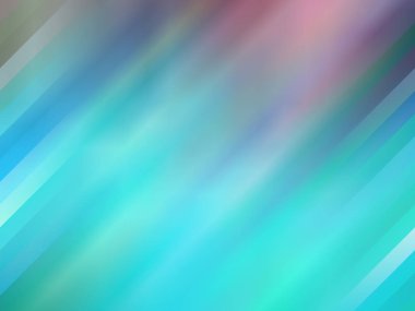 Soyut renkli yumuşak dokulu arka plan bulanık odak kapalı mavi renkte tonda