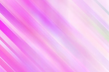 soyut pastel yumuşak renkli yumuşak bulanık dokulu arka plan pembe tonlu odak tonundan