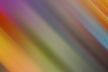 Soyut pastel yumuşak renkli yumuşak dokulu arka plan bulanık odak kapalı turuncu ve sarı renkte tonda. Duvar kağıdı olarak veya web tasarımı için kullanılabilir