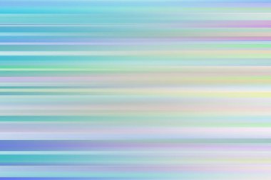 Soyut renkli pürüzsüz bulanık arkaplan bulanık odak tonu mavi renkte. Duvar kağıdı ya da web tasarımı için kullan