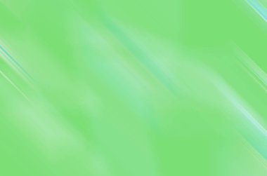 Soyut pastel yumuşak renkli düz yeşil renk tonlu odak kapalı dokulu arka plan bulanık