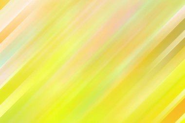 soyut pastel yumuşak renkli bulanık arkaplan bulanık odak tonundan sarı renge boyanmış