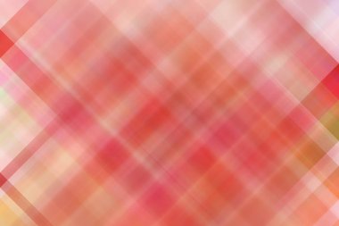 Fütüristik pastel pembe renkte yumuşak renkli yumuşak dokulu geometrik arka plan bulanık odak kapalı tonda soyut