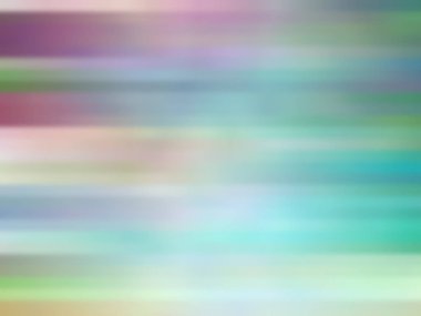 Soyut pastel yumuşak renkli düz mavi renk tonlu odak kapalı dokulu arka plan bulanık